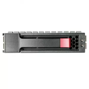 HPE Midline 16 TB tvrdi disk - 3,5 inch LFF Hot-Swap SAS 12Gb/s 7200 rpm