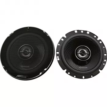 KENWOOD KFCPS1797 17cm 2-smjerni Performance Standard Series zvučni sustav