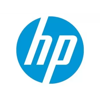 HP Printer Roller Kit for Color LaserJet Managed Flow MFP E87640-E87660 Series