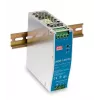 Mean Well NDR-120-24 120W 24V 5A DIN napajanje