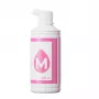 xTool Selected Apparel Printer tinta - magenta (500 ml)