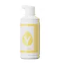xTool Selected Apparel Printer tinta - žuta (500 ml)