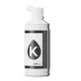 XTOOL Selected Apparel Printer tinta - crna (500 ml)