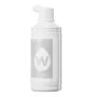 xTool Selected Apparel Printer tinta - bijela (500 ml)