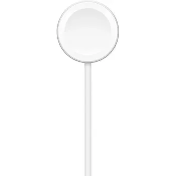 Apple magnetski kabel za punjenje za Apple Watch - 1m - USB-C - bijeli