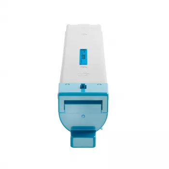 HP W9211MC cijan Managed LaserJet toner kartuša - original - standardni kapacitet