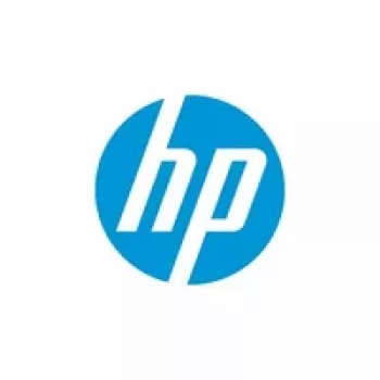 HP 650A cijan toner kartuša - 15000 stranica - original - laserski