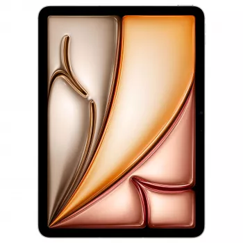 Apple 11