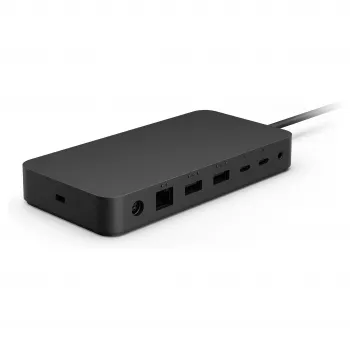Microsoft Surface Dock - docking stanica - Thunderbolt 4