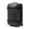 Putna torba Cotopaxi Allpa 65L Roller - crna