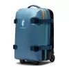 Putna torba Cotopaxi Allpa 38L Roller