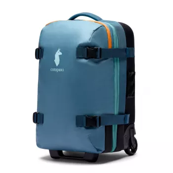 Putna torba Cotopaxi Allpa 38L Roller