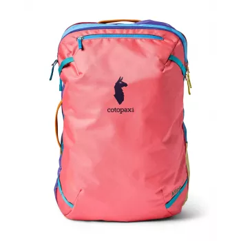 Cotopaxi Allpa 35L putna torba - Del Día