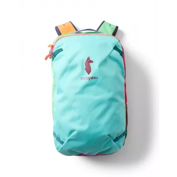 Cotopaxi Allpa Mini 20L putna torba - Del Día