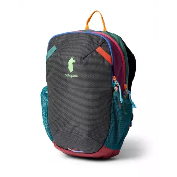 Cotopaxi Dimi 12L ruksak za djecu - Del Día