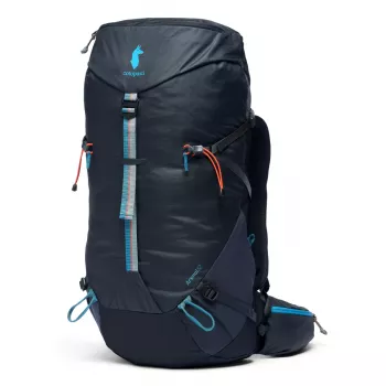 Cotopaxi Arenal 32L ruksak - Carbon