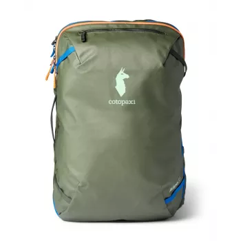 Cotopaxi Allpa 35L putna torba - Fatigue