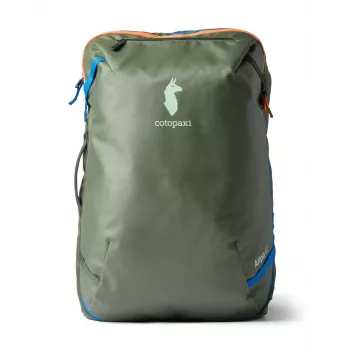 Cotopaxi Allpa 42L putna torba - Fatigue