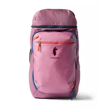 Cotopaxi Allpa 50L avanturistička putna torba - Fig