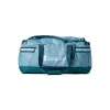 Cotopaxi Allpa Getaway 100L sportska torba - Blue Spruce / Abyss