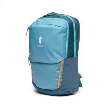 Cotopaxi Allpa 26L ruksak - Blue Spruce/Abyss