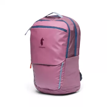 Cotopaxi Allpa 26L ruksak - Fig