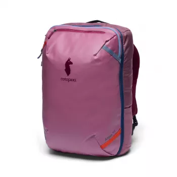 Cotopaxi Allpa 35L putna torba - Fig