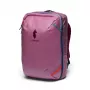 Cotopaxi Allpa 35L putna torba - Fig