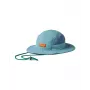 Cotopaxi Tech Bucket šešir - Everglade