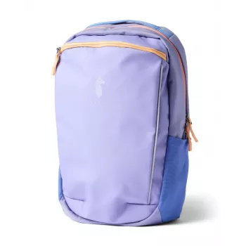 Cotopaxi Allpa 18L urbani ruksak - Aster