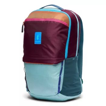 Cotopaxi Allpa 26L Del Día urbani ruksak