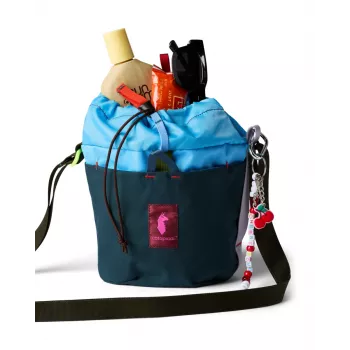 Cotopaxi Todo 3L bucket torba - Del Día