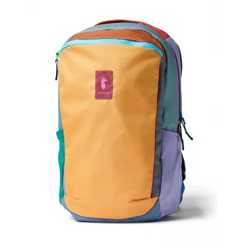 Cotopaxi Allpa 18L Del Día urbani ruksak