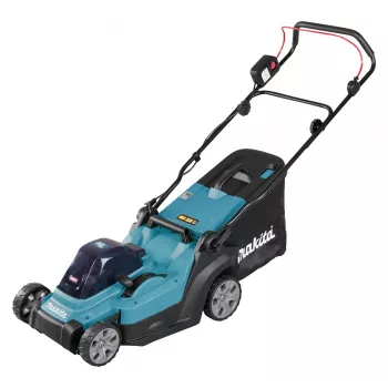 Makita 40V max XGT akumulatorska kosilica LM003GM102