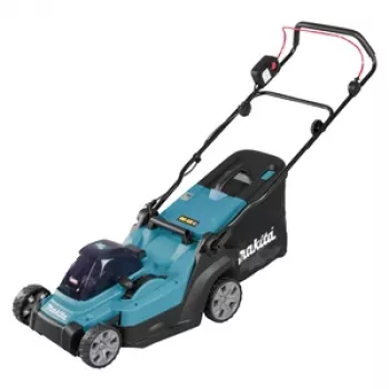 Makita 40V max XGT akumulatorska kosilica LM003GM102