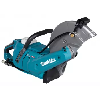 Makita akumulatorska rezačica 40V XGT CE004GZ