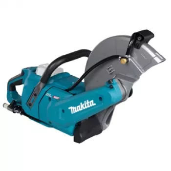 Makita akumulatorska rezačica 40V XGT CE004GZ