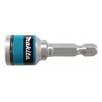 Makita Impact Premier E-22888 torzijska udarna nasadna utičnica 8 mm