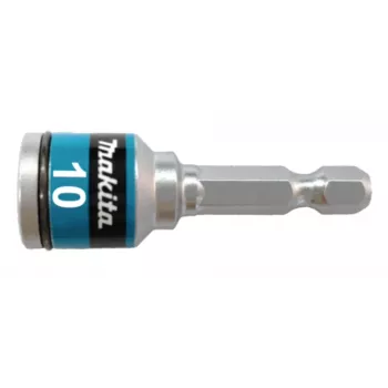 Makita Impact Premier E-22894 torzijska udarna utičnica 10 mm