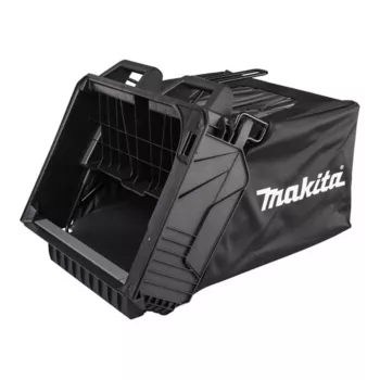 Makita 1913F7-8 vreća za skupljanje za akumulatorsku metlicu VS001G, volumen 47,0 L