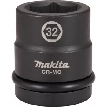 Makita udarna nasadna glava 1/2 inch prihvat 32 mm E-24533