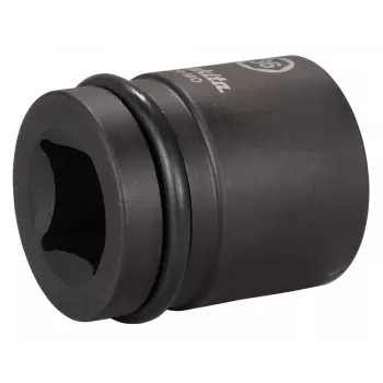 Makita udarna utičnica 1 inch pogon, 36 mm, E-24561