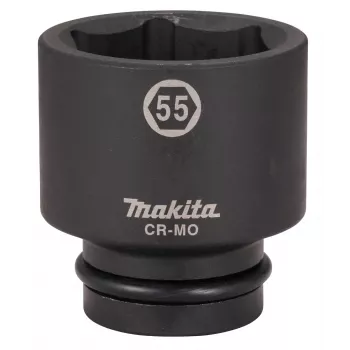 Makita udarna nasadna glava 1 inch SW55 55 mm E-24642