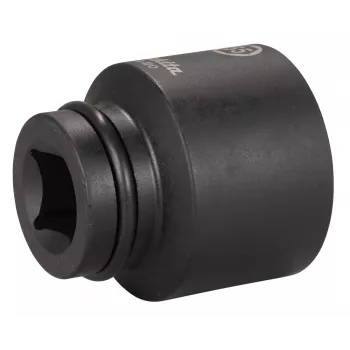 Makita udarna nasadna glava 1 inch SW55 55 mm E-24642