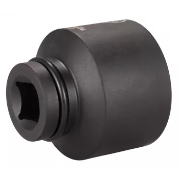 Makita E-24664 udarna utičnica 65 mm 1 inch pogon 92 mm duljina