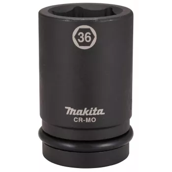 Makita udarna nasadna glava 1 inch SW36 1 E-24739