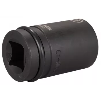 Makita udarna nasadna glava 1 inch SW36 1 E-24739