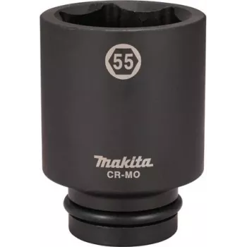 Makita udarna utičnica 1 inch SW55 1 E-24795