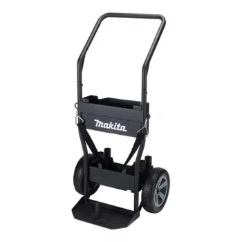 Makita JM00000674 transportna kolica za akumulatorski rušilački čekić HM004G