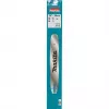 Makita 1915Y9-9 mač za motornu pilu 50cm 95TXL